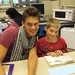 Jacob Gibbs Photo 34