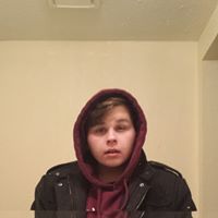 Blake Mcdonald Photo 14