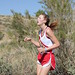 Ken O'Connor Photo 9