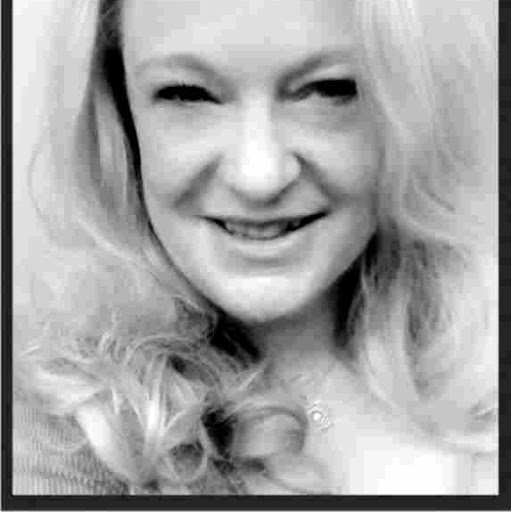 Susan Stern Photo 6