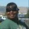 Dorothy Riley Photo 15