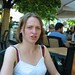 Emma Hughes Photo 15
