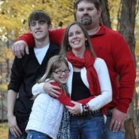 Jennifer Farley Photo 39