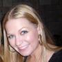 Lisa Weber Photo 13