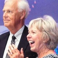 Susan Lauer Photo 31