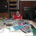 Barbara Pedersen Photo 18