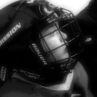 Nancy Gagnon Photo 31
