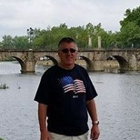 John Borges Photo 29