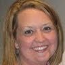 Traci Cook Photo 50
