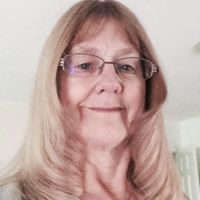 Barbara Herman Photo 16