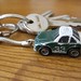 Harry Keys Photo 7