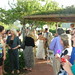Allison Welsh Photo 21