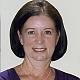 Connie Meyer Photo 9
