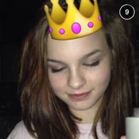 Emily Good Photo 19