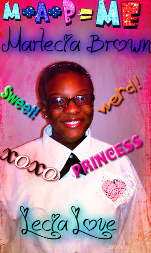 Latasha Moore Photo 24