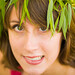 Christina Squire Photo 14