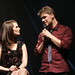 Marie Jean-Francois Photo 11