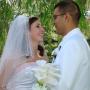 Adam Pacheco Photo 17