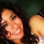 Jeannette Vargas Photo 18