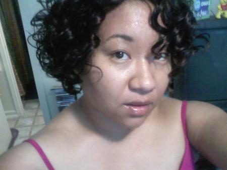 Annette Johnson Photo 39