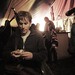 Thomas Mcniff Photo 22