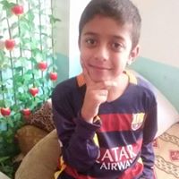 Mohammed Abdallah Photo 35