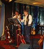 David Nuttall Photo 25