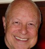 Charles Amico Photo 12