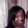 Toni Brooks Photo 33