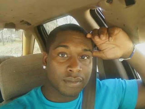 Donnie Harris Photo 16