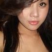 Alexandra Robins Photo 15