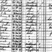 Linda Lines Photo 28