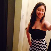 Eileen Melendez Photo 8