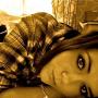 Becky Tipton Photo 20