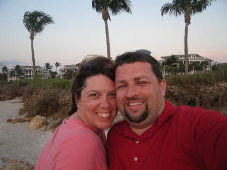 Jennifer Brunson Photo 16