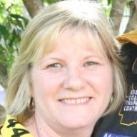 Annette Cowley Photo 2