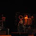 Jack Wagner Photo 41