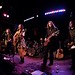 Jason Tang Photo 24