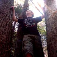 Stephen Martz Photo 7