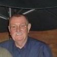 William Bray Photo 16