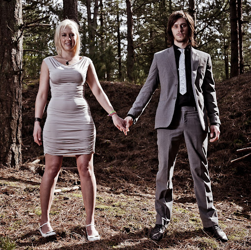 Kate Parnell Photo 24