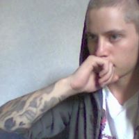 Benny Short Photo 14