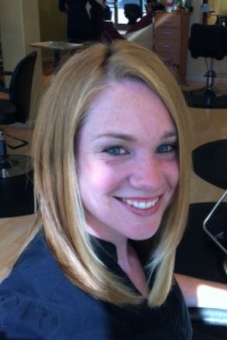 Melissa Stewart Photo 32