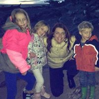 Amy Harlan Photo 8