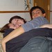 Vickie Daniel Photo 27