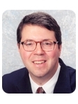 Mark Williamson Photo 1