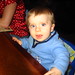 David Crenshaw Photo 36