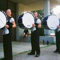 Jonathan Kline Photo 14