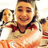 Kerrie Brown Photo 24