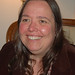 Sarah Rolfes Photo 16